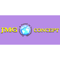 JMG Concept SA logo - Similar company to Jmg Formation