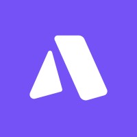 Additor logo - Similar company to Yess