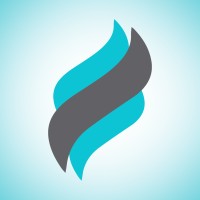 CePCLIN logo - Similar company to Previna - Segurança E Medicina Do Trabalho