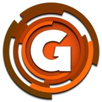 Tech Hub Gadgets logo - Similar company to Tech Gadgets Today