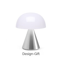 Design-Gift logo - Similar company to Your Gift Hunt