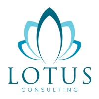 Lotus Consulting Limited logo - Similar company to Csk Research Solutions