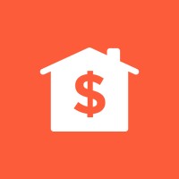 Anyspace logo - Similar company to Express Car Hire