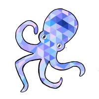 RISK AWARENESS WEEK - largest virtual risk education platform logo - Similar company to Marketriskinterview.Com