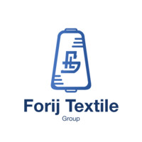 Forij Textile Group JV LLC logo - Similar company to Basalt Uzbekistan