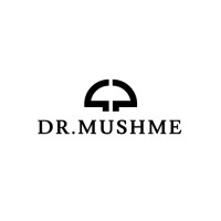 Dr. Mush Me logo - Similar company to Uweed