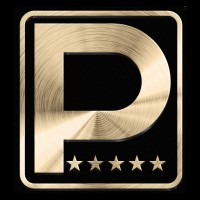 Plymkrz Collective