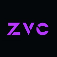 ZV Consulting