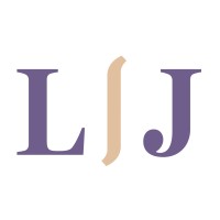 Lakatos Jirloianu - lawboutique.ro logo - Similar company to Iablonschi & Asociatii