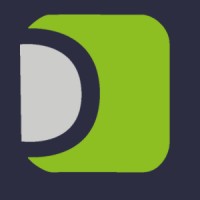 FirmaDOX logo - Similar company to Positron Chile