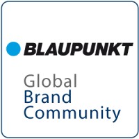 Blaupunkt Gmbh