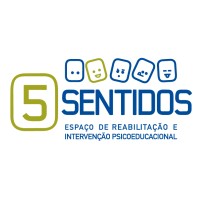 5 Sentidos logo - Similar company to Pro Unicenter