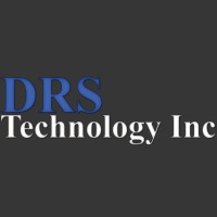 DRS Technology, Inc. logo - Similar company to Drs Power Technology