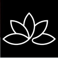 SALT Wellness logo - Similar company to Employ And Relate