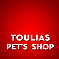 Toulias Pet Shop logo - Similar company to Pet Point S.A.