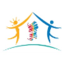 Live In Sardinia logo - Similar company to Handy - Your Solution