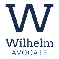 Wilhelm Avocats SA logo - Similar company to Ila Touch