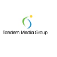 Tandem Media Group, LLC logo - Similar company to Marketful