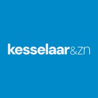 Kesselaar & Zn logo - Similar company to Bouwzorg