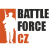 Battleforce.Cz
