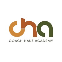 Coach Hauz Academy logo - Similar company to Clitech Solutions
