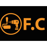F.C Déco logo - Similar company to D.I.A.F. - Association Pour La Diffusion Internationale De L'Actuariat Francophone