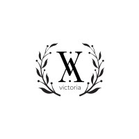 Nätverket Victoria logo - Similar company to Drive Management