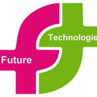 Future Technologies logo - Similar company to Tech Ment Academy