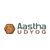 Aastha Udyog logo - Similar company to Elirecon