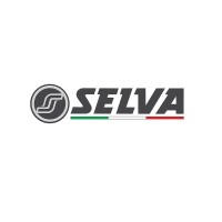 Selva Marine Severna Makedonija logo - Similar company to Selva Marine