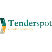Tenderspot Circulair