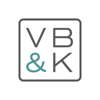 Van Benthem & Keulen logo - Similar company to Barentskrans