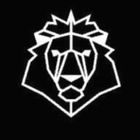 Bi-Bala Consulting GmbH logo - Similar company to K Team Solutions (New: Bi Samurai)