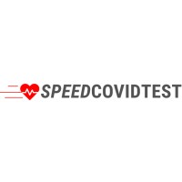Speedcovidtest