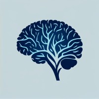 GUIA Consultora logo - Similar company to Vigilancia De Marcas