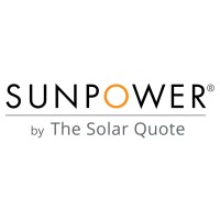 Sunpower By The Solar Quote