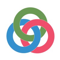 Elizabeth R. Griffin Program logo - Similar company to The Olerai Lab