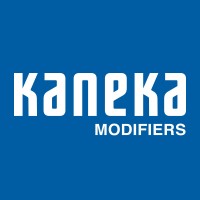 KANEKA Modifiers logo - Similar company to Kaneka Ms Polymer®