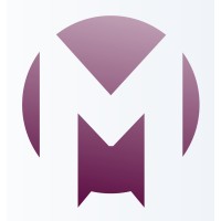 KMA Advisory logo - Similar company to Wise