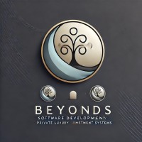 Beyonds logo - Similar company to Masterbranch