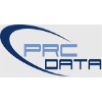 Prc Data A/S