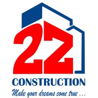 2Z Construction logo - Similar company to Delpro Empreendimentos Inteligentes