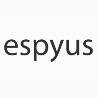 Espyus logo - Similar company to Jules Consulting