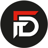 Frequency Design Limited logo - Similar company to Cornerstone Project Source