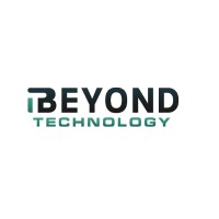 Beyond Technology logo - Similar company to Forwardit