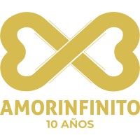 Amorinfinito Por Los Niños Y Sus Sueños A.C.