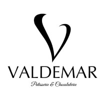 Valdemar logo - Similar company to Eget