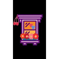 Crafters-4-Creativity logo - Similar company to Civiso