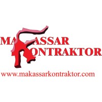 makassar kontraktor logo - Similar company to Pt Intercoach Safety Service
