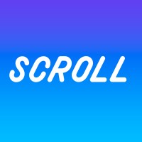 Websites logo - Similar company to Opti